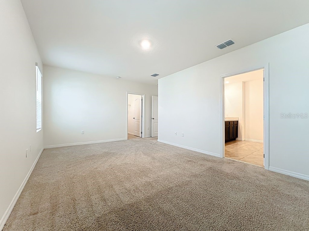 1800 Post Oak Drive Davenport FL 33837 TB8420655 image25