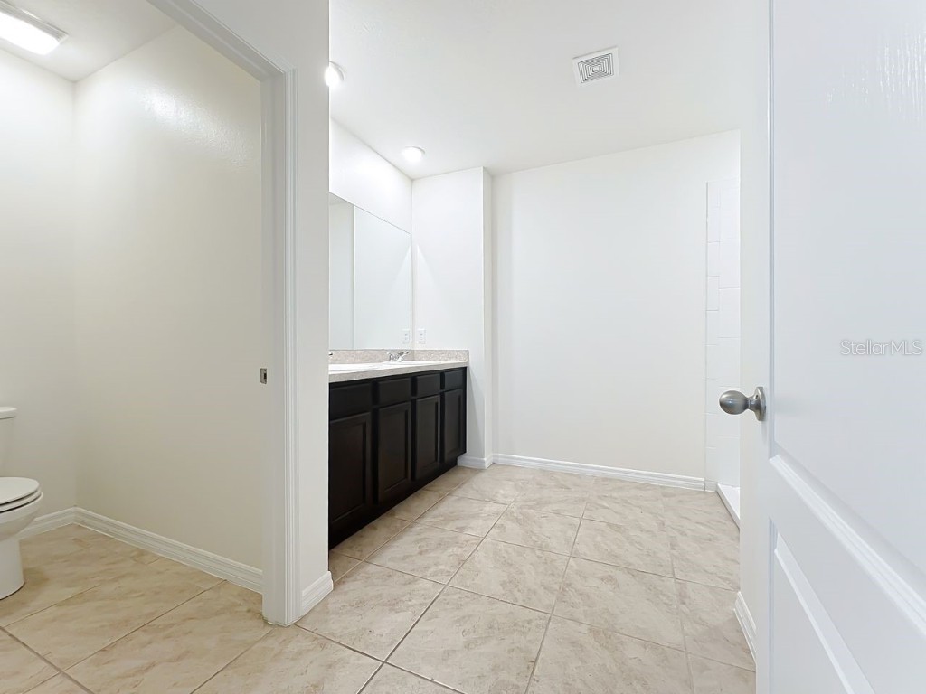 1800 Post Oak Drive Davenport FL 33837 TB8420655 image27