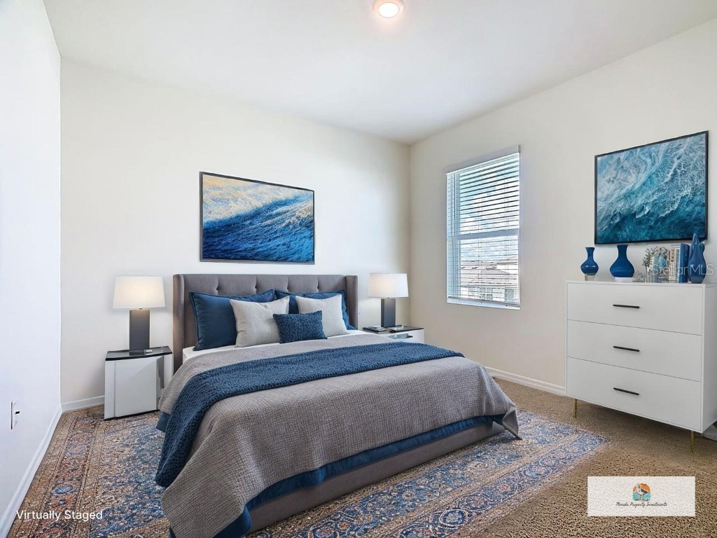 1800 Post Oak Drive Davenport FL 33837 TB8420655 image28