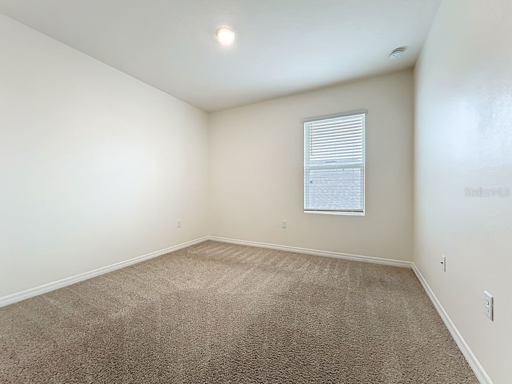 1800 Post Oak Drive Davenport FL 33837 TB8420655 image29