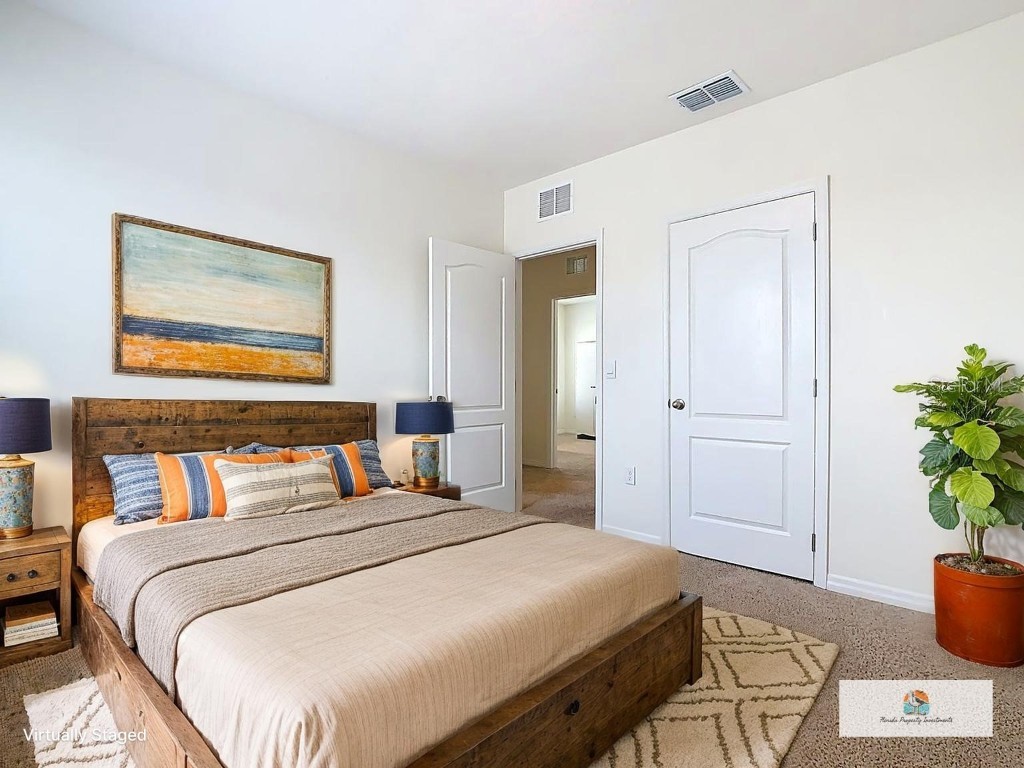 1800 Post Oak Drive Davenport FL 33837 TB8420655 image30