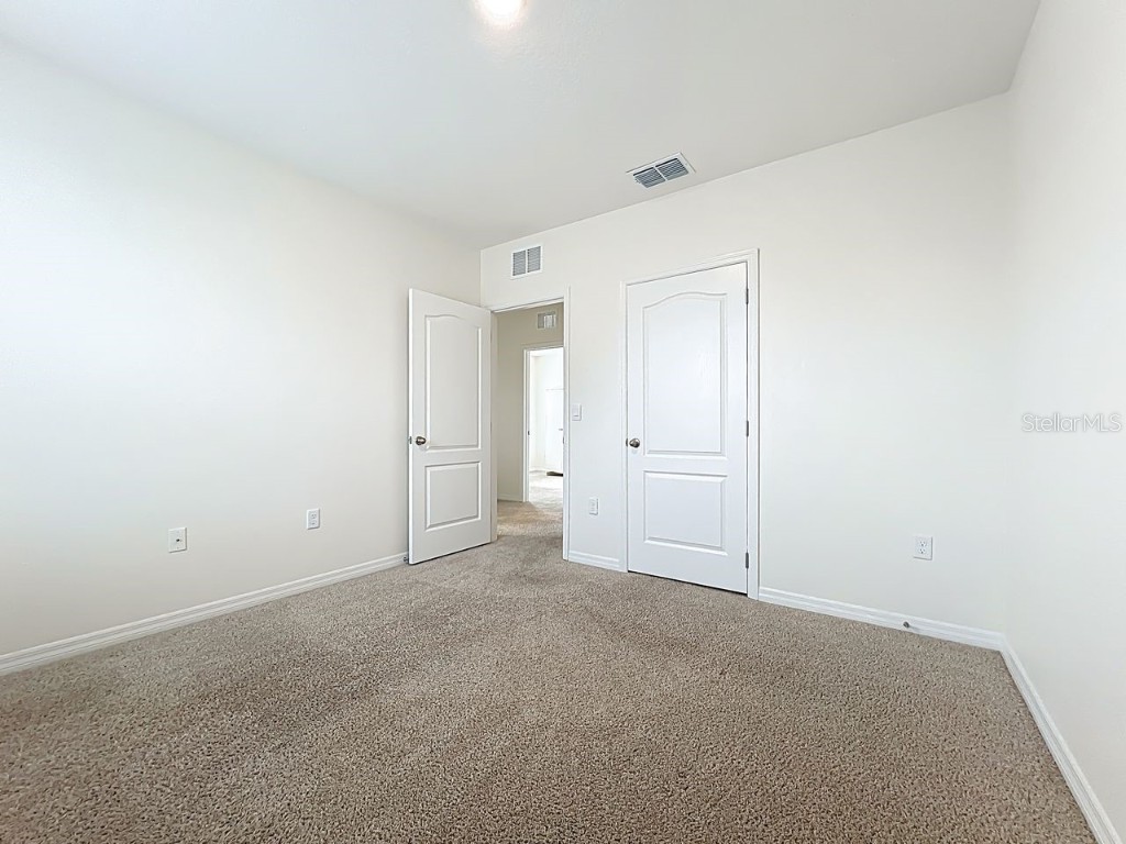 1800 Post Oak Drive Davenport FL 33837 TB8420655 image31