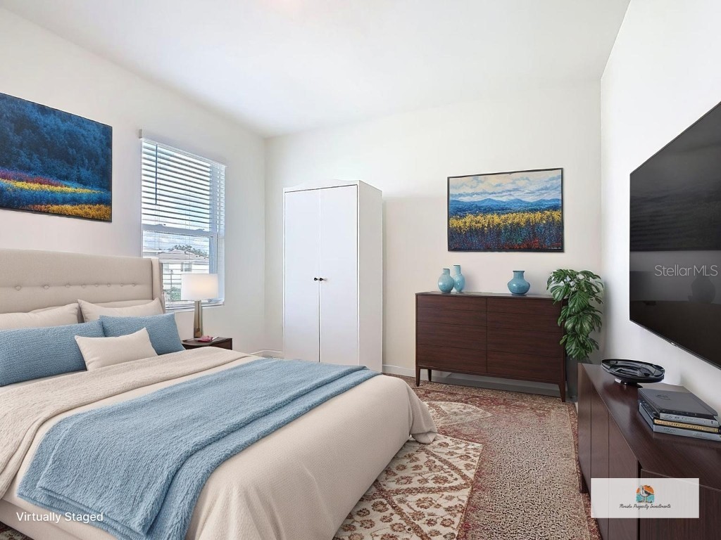 1800 Post Oak Drive Davenport FL 33837 TB8420655 image32