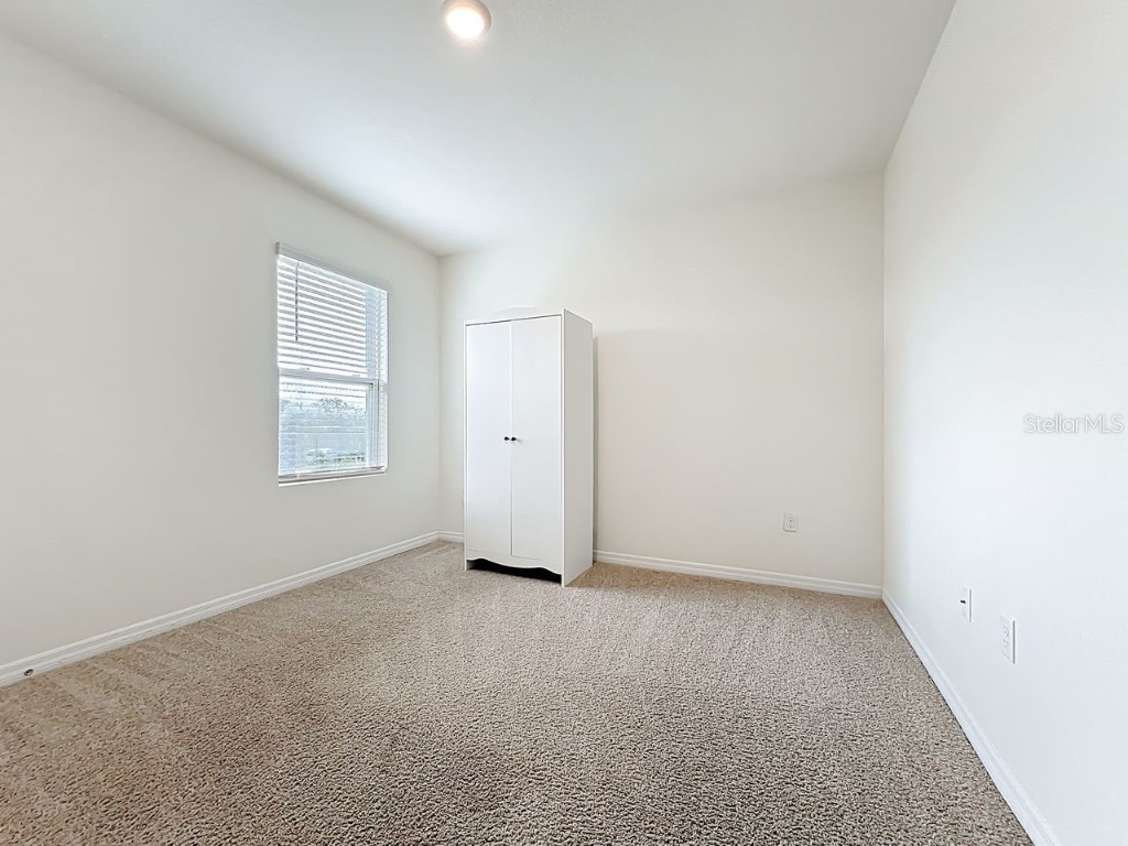 1800 Post Oak Drive Davenport FL 33837 TB8420655 image33