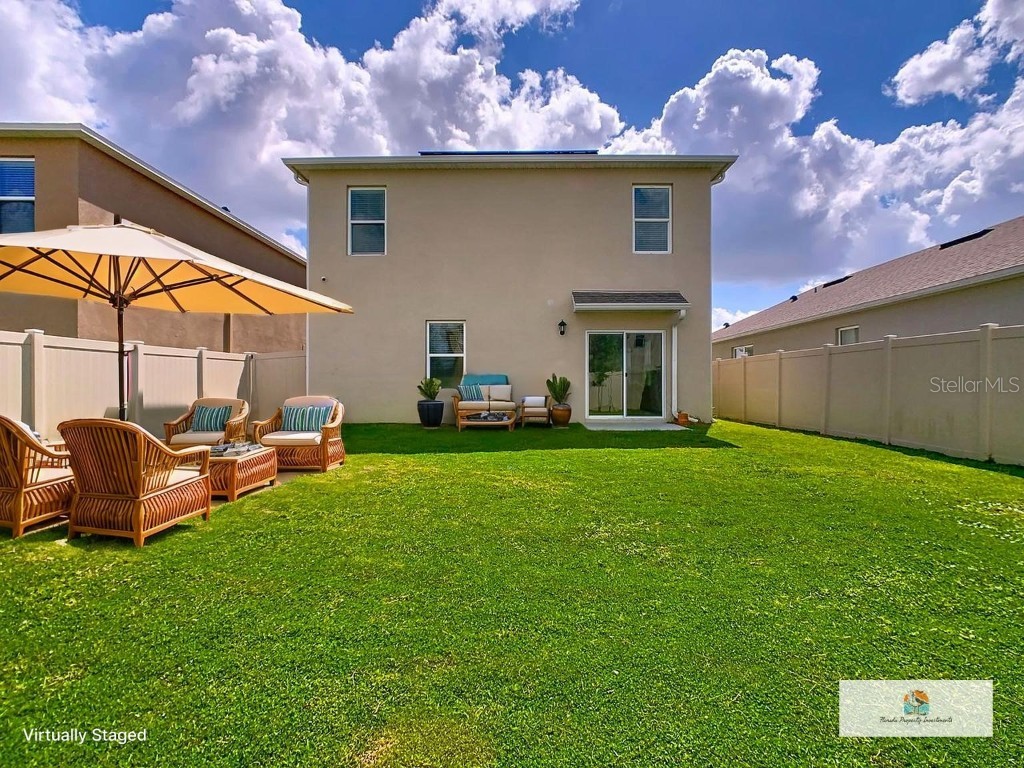 1800 Post Oak Drive Davenport FL 33837 TB8420655 image36