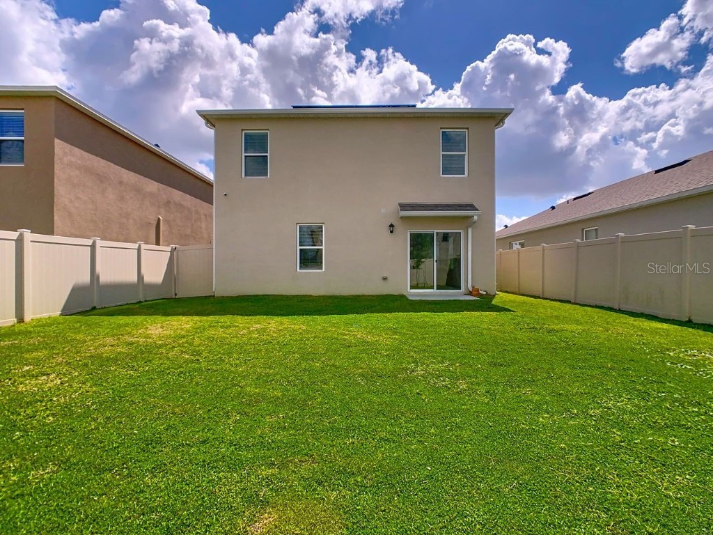 1800 Post Oak Drive Davenport FL 33837 TB8420655 image37