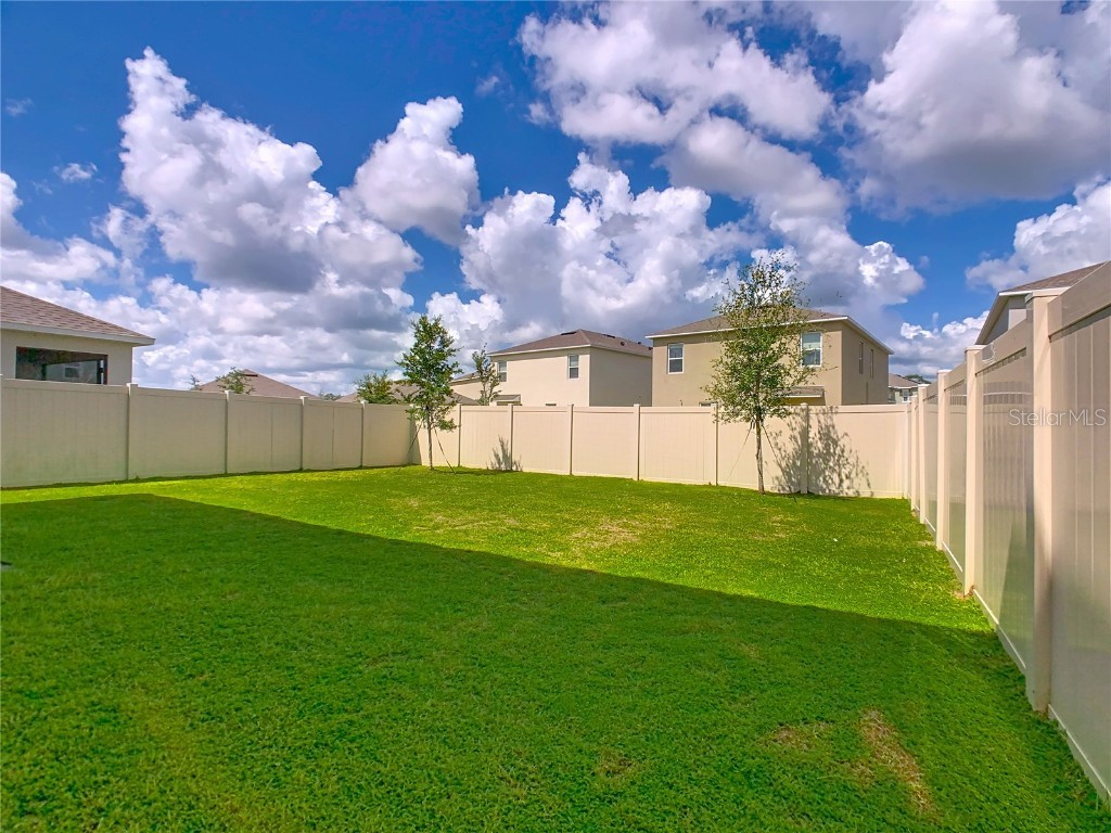 1800 Post Oak Drive Davenport FL 33837 TB8420655 image38