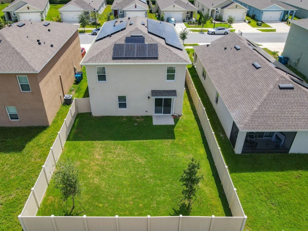 1800 Post Oak Drive Davenport FL 33837 TB8420655 image39