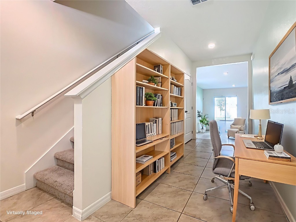 1800 Post Oak Drive Davenport FL 33837 TB8420655 image4