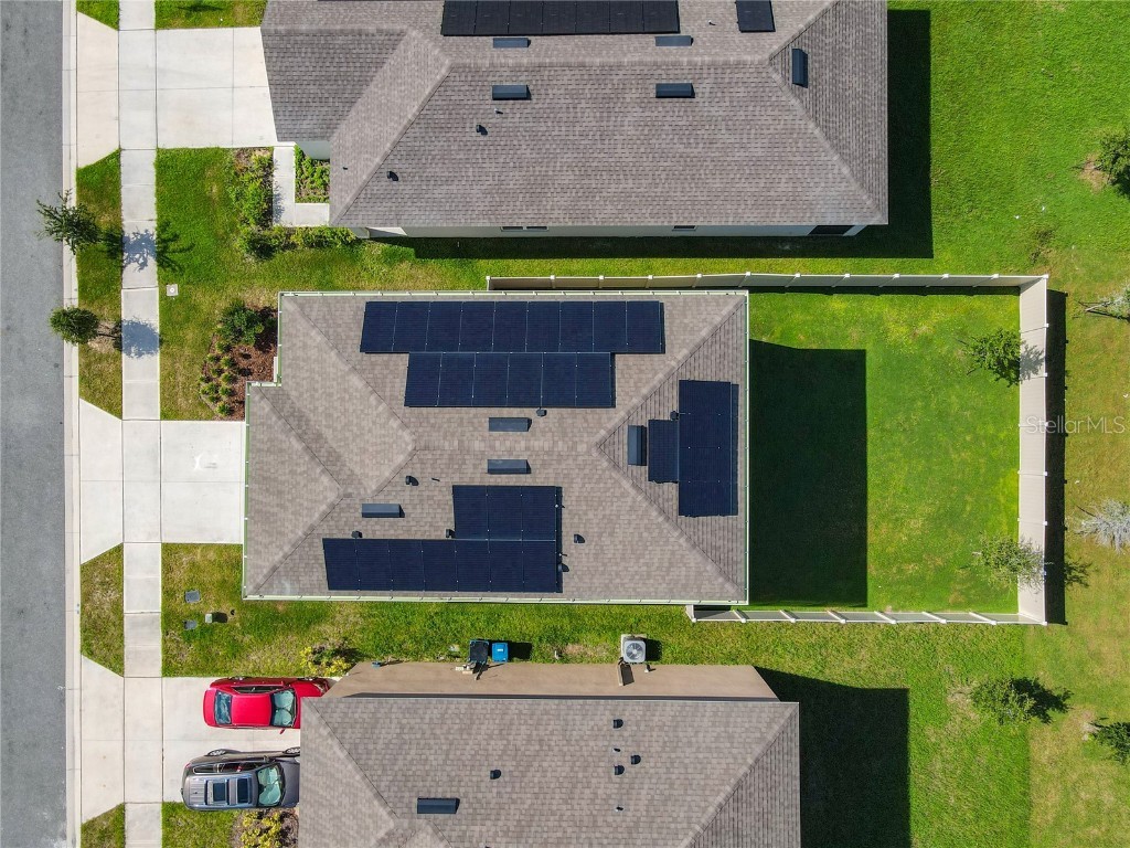 1800 Post Oak Drive Davenport FL 33837 TB8420655 image40