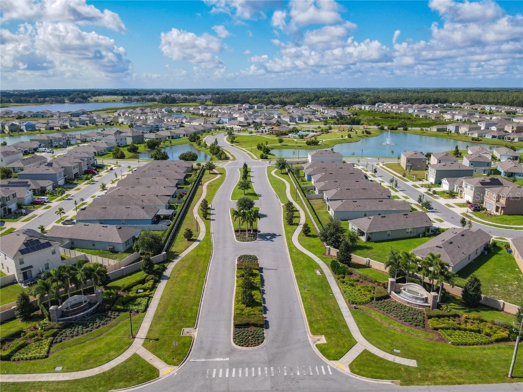 1800 Post Oak Drive Davenport FL 33837 TB8420655 image41