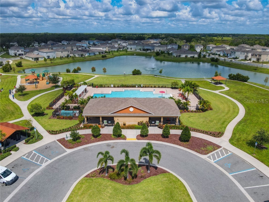 1800 Post Oak Drive Davenport FL 33837 TB8420655 image42