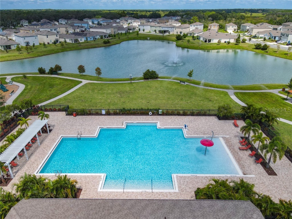 1800 Post Oak Drive Davenport FL 33837 TB8420655 image43