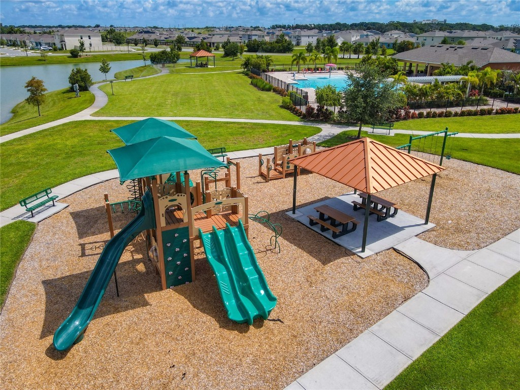 1800 Post Oak Drive Davenport FL 33837 TB8420655 image44