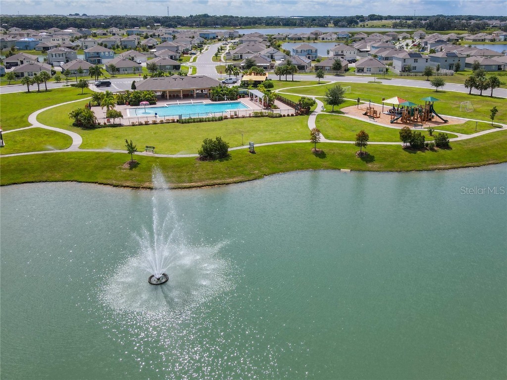 1800 Post Oak Drive Davenport FL 33837 TB8420655 image45