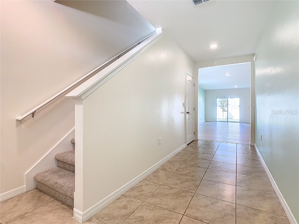 1800 Post Oak Drive Davenport FL 33837 TB8420655 image5