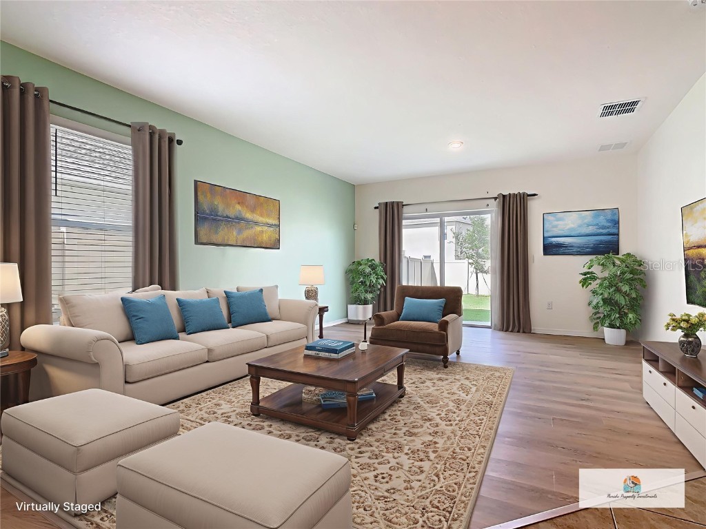 1800 Post Oak Drive Davenport FL 33837 TB8420655 image6