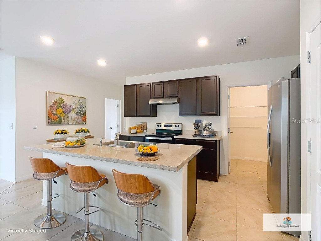 1800 Post Oak Drive Davenport FL 33837 TB8420655 image9