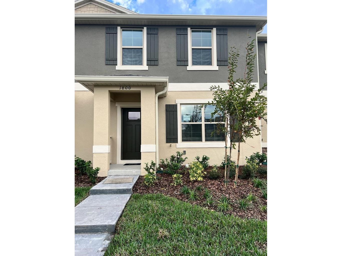 1800 Red Canyon Drive Kissimmee FL 34744 O6395897 image1