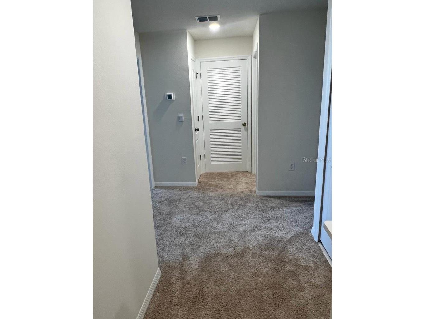 1800 Red Canyon Drive Kissimmee FL 34744 O6395897 image12