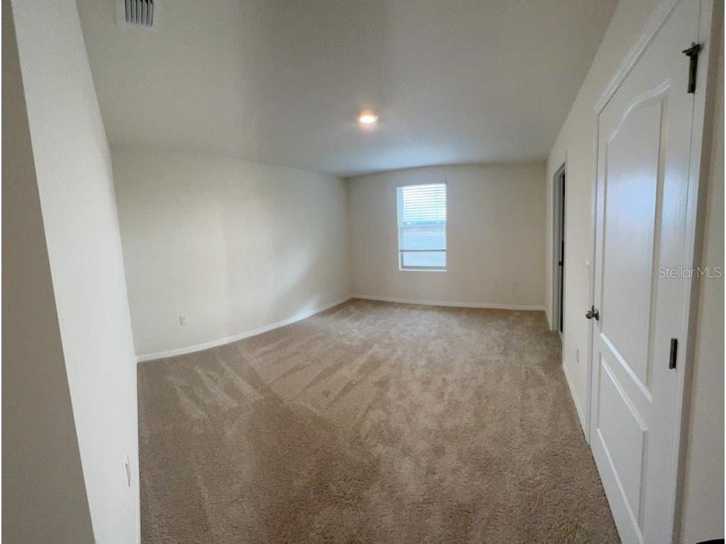 1800 Red Canyon Drive Kissimmee FL 34744 O6395897 image13
