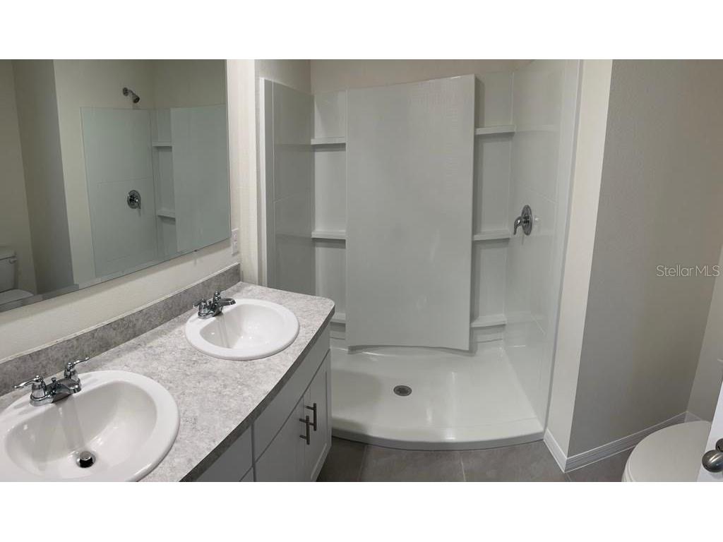 1800 Red Canyon Drive Kissimmee FL 34744 O6395897 image14