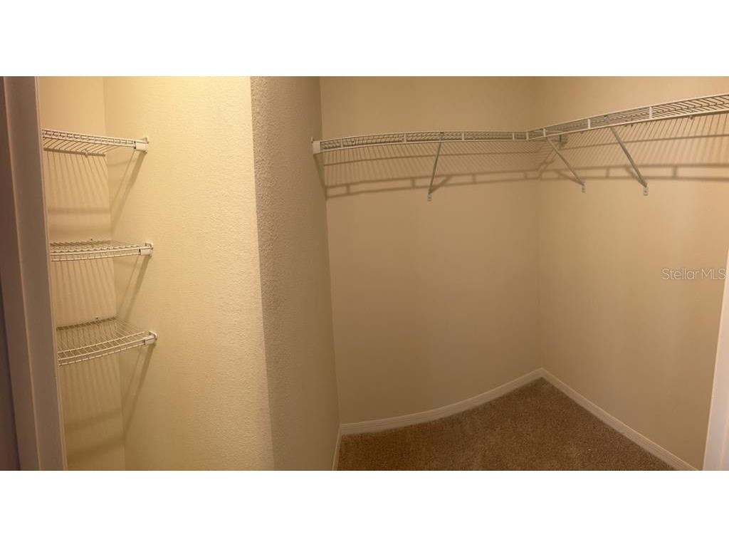 1800 Red Canyon Drive Kissimmee FL 34744 O6395897 image15