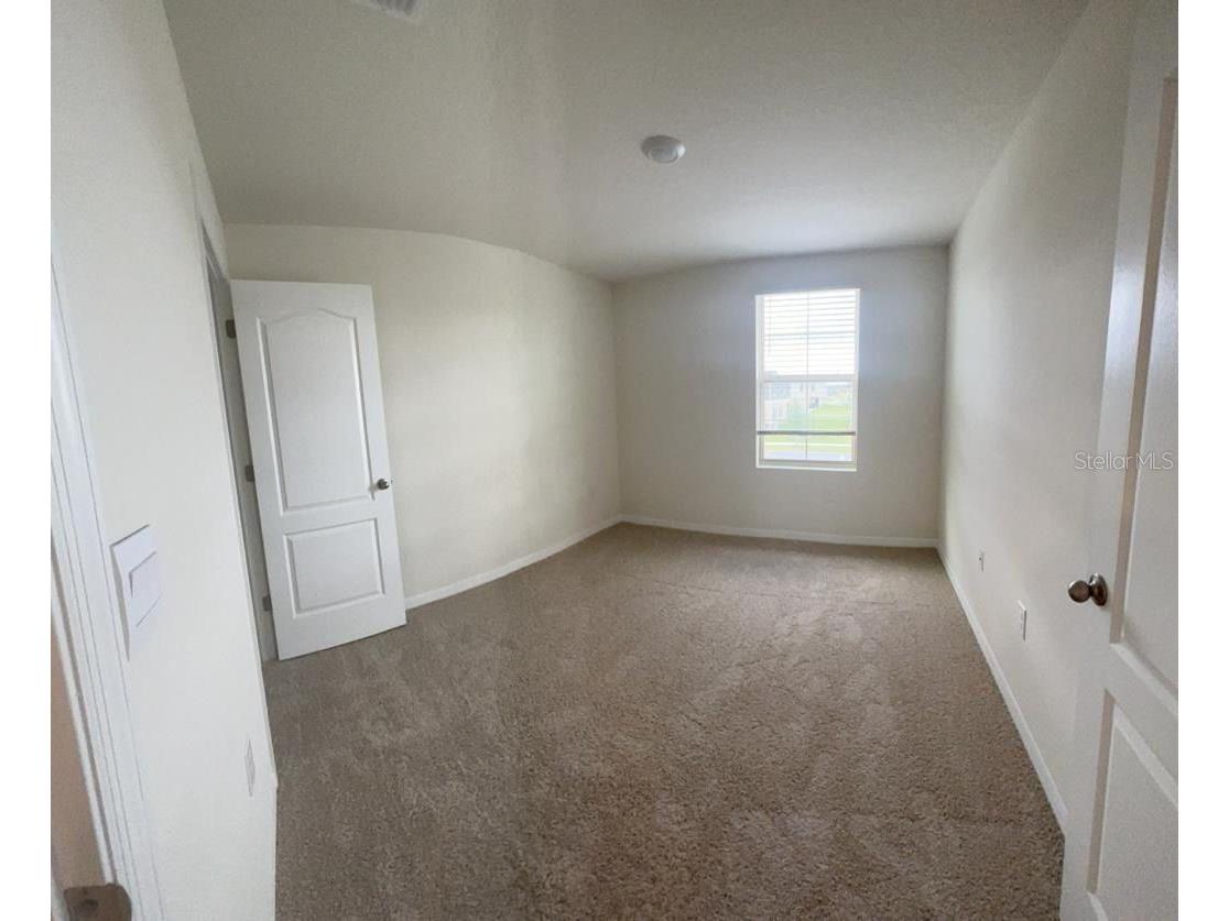 1800 Red Canyon Drive Kissimmee FL 34744 O6395897 image16