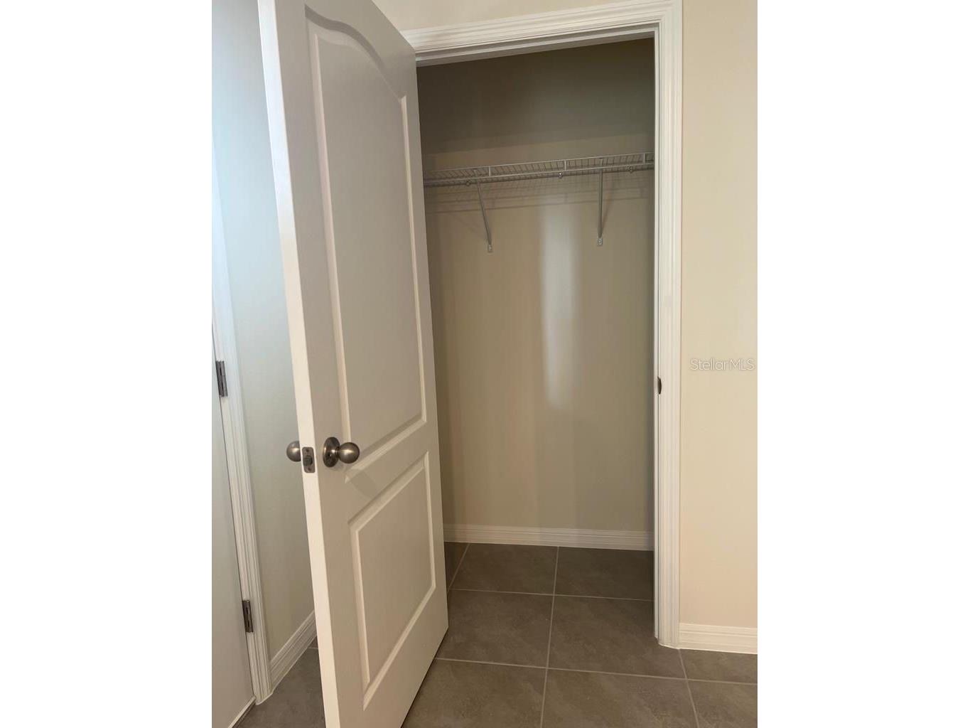 1800 Red Canyon Drive Kissimmee FL 34744 O6395897 image17