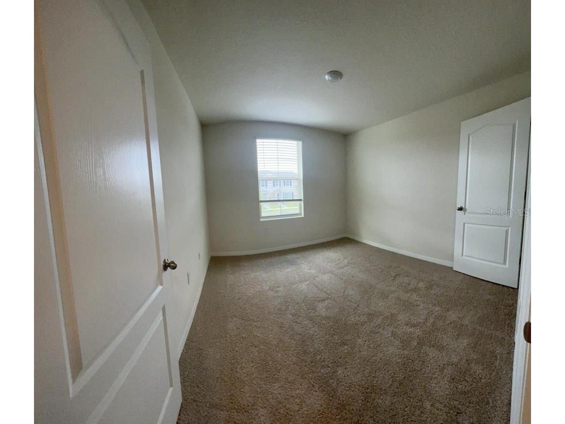 1800 Red Canyon Drive Kissimmee FL 34744 O6395897 image18