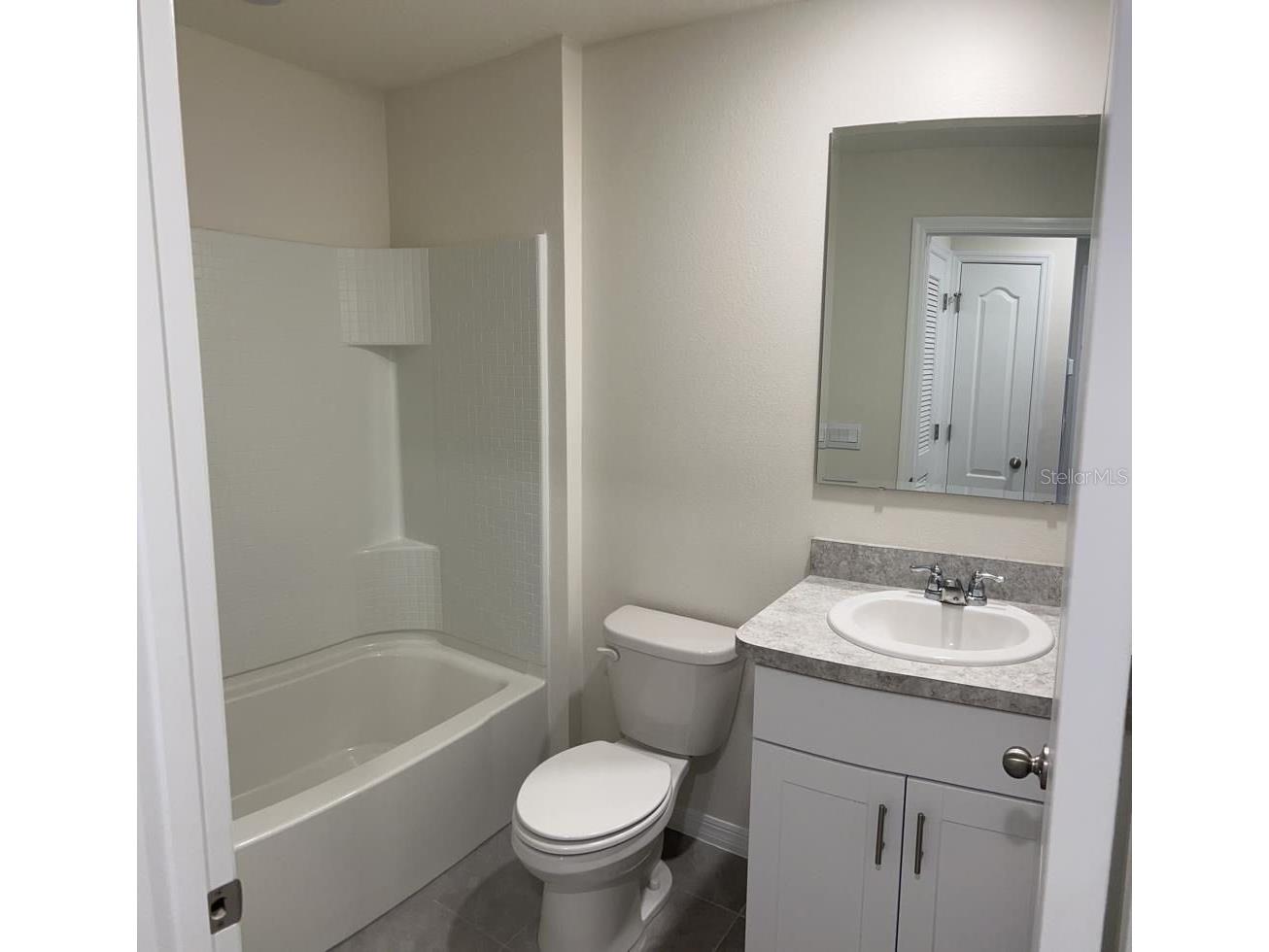 1800 Red Canyon Drive Kissimmee FL 34744 O6395897 image19