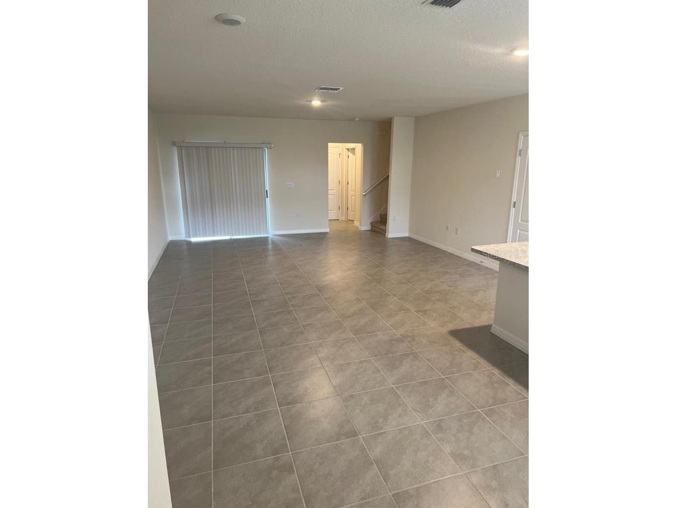 1800 Red Canyon Drive Kissimmee FL 34744 O6395897 image2
