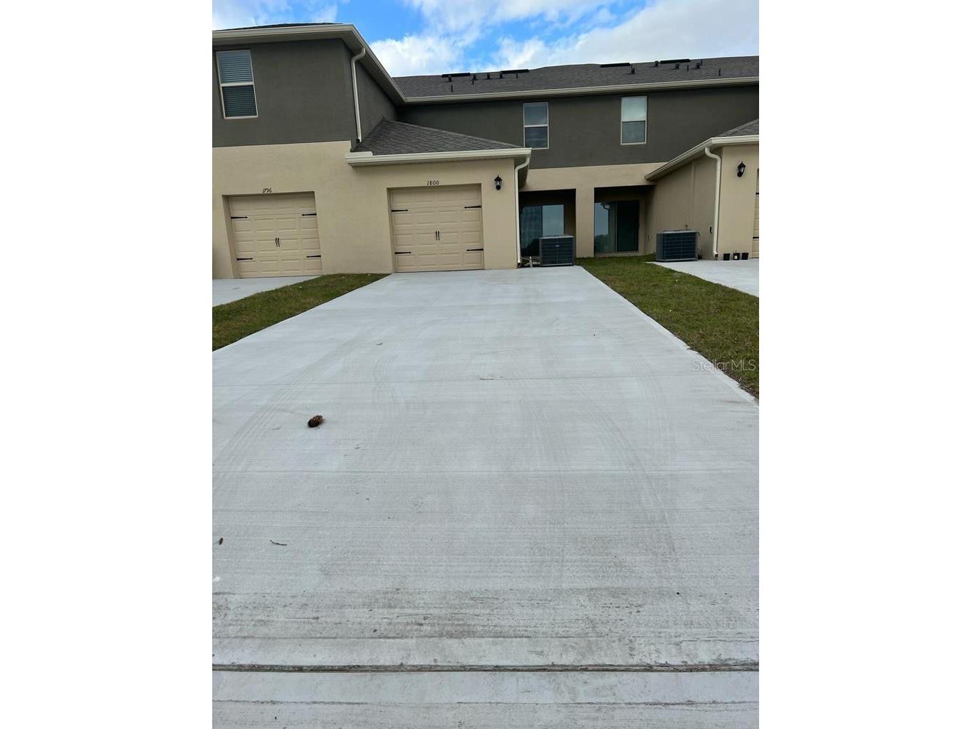 1800 Red Canyon Drive Kissimmee FL 34744 O6395897 image21