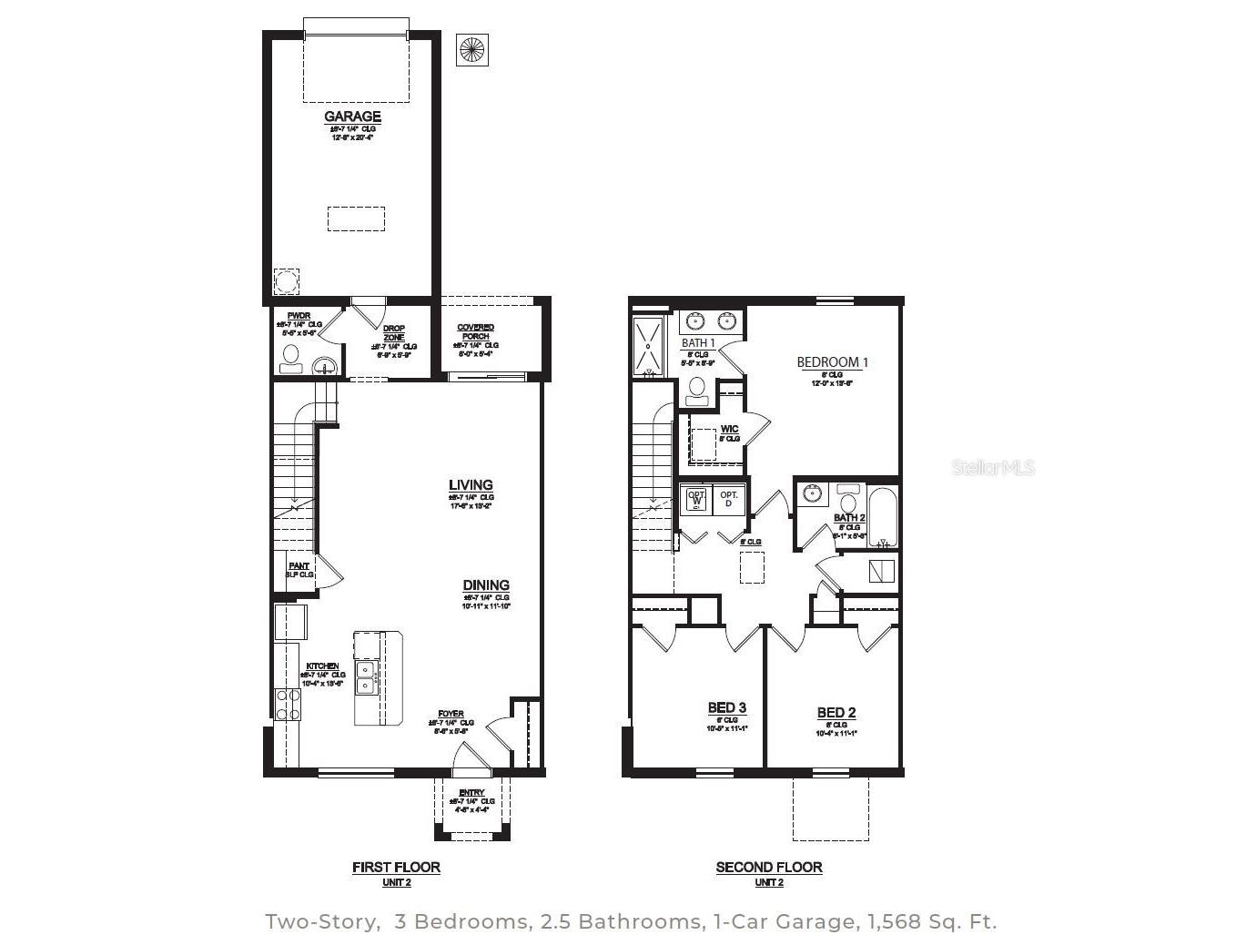 1800 Red Canyon Drive Kissimmee FL 34744 O6395897 image22