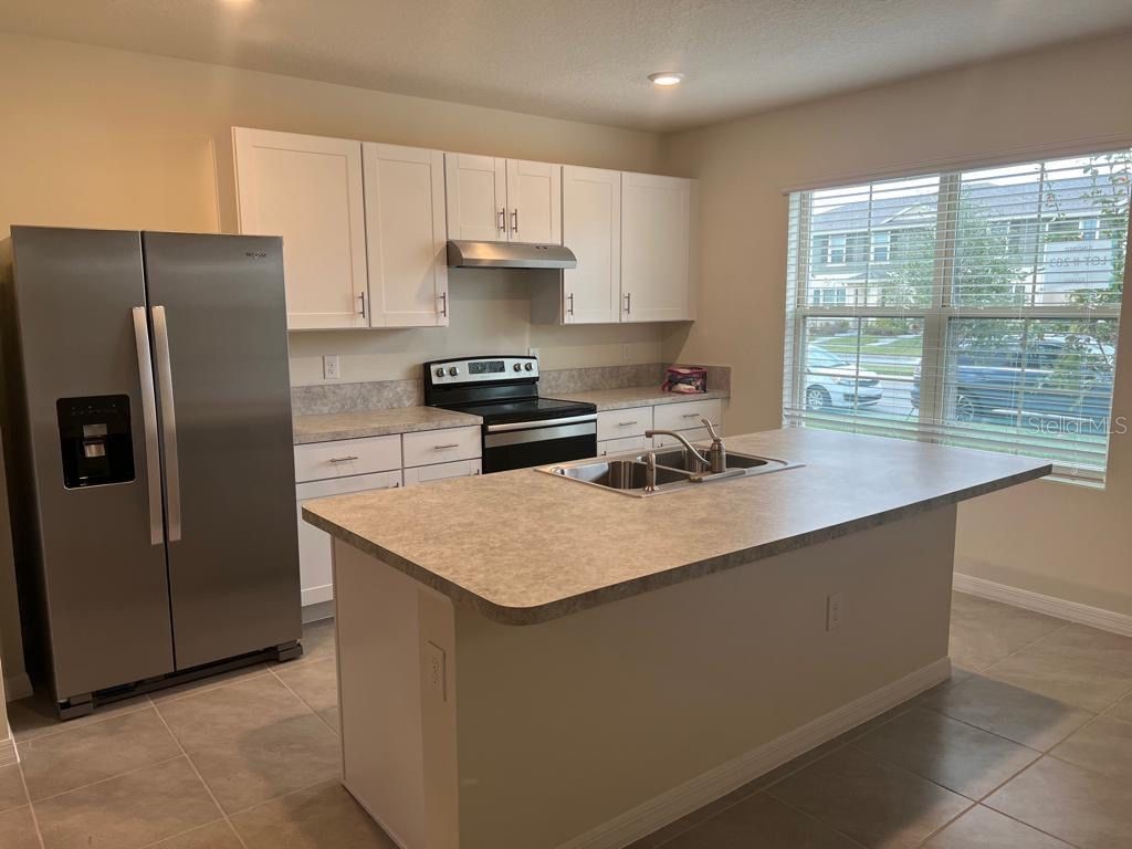 1800 Red Canyon Drive Kissimmee FL 34744 O6395897 image3