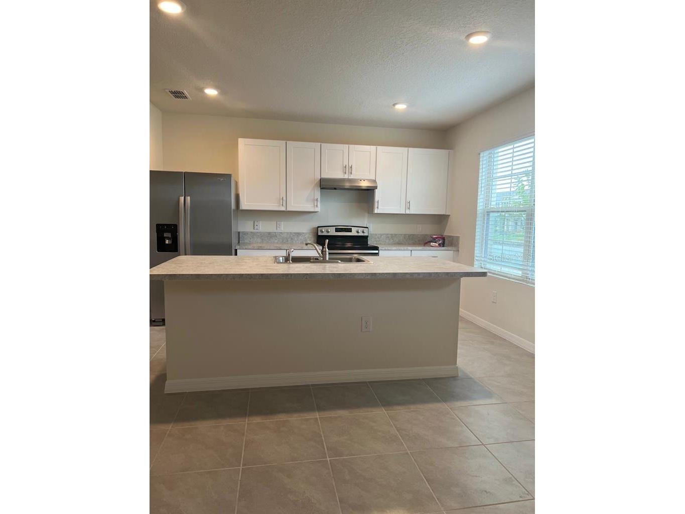 1800 Red Canyon Drive Kissimmee FL 34744 O6395897 image4