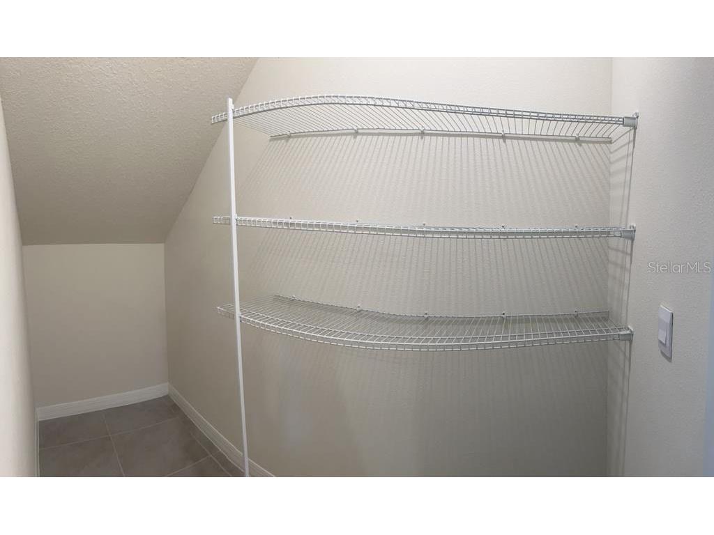 1800 Red Canyon Drive Kissimmee FL 34744 O6395897 image5