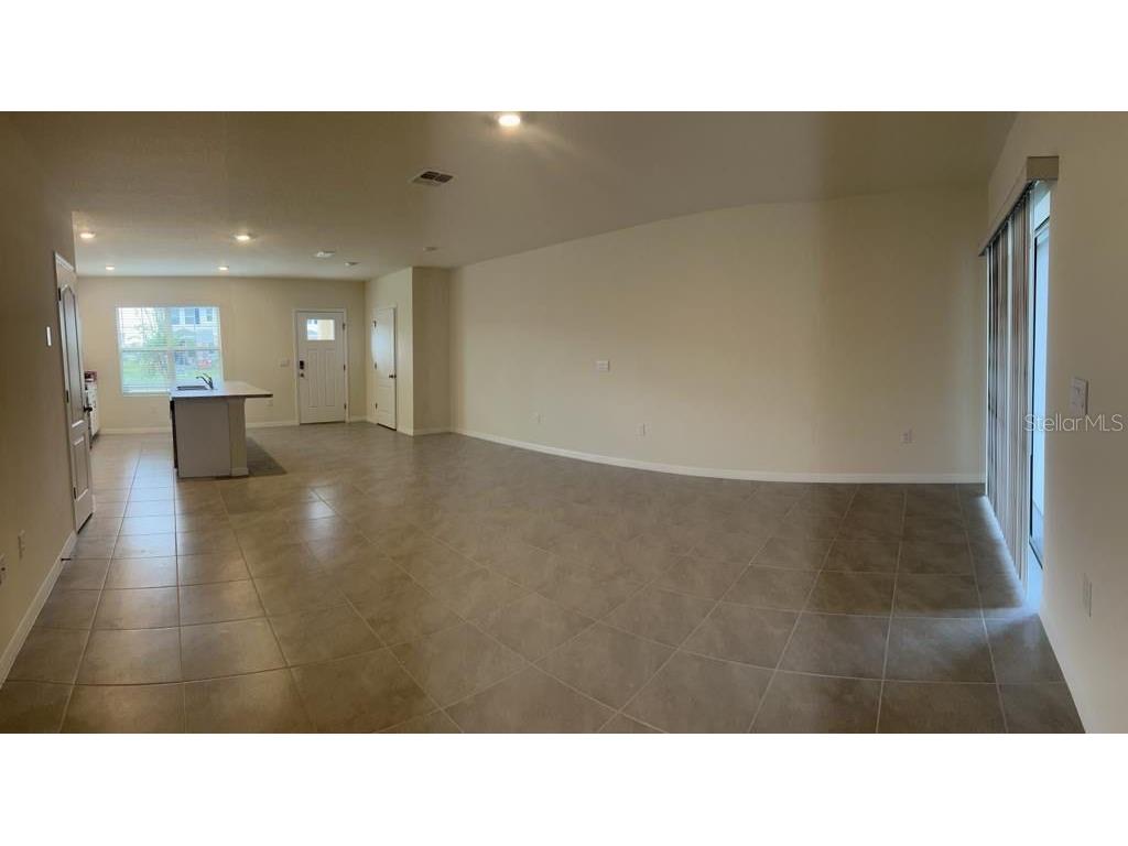 1800 Red Canyon Drive Kissimmee FL 34744 O6395897 image6