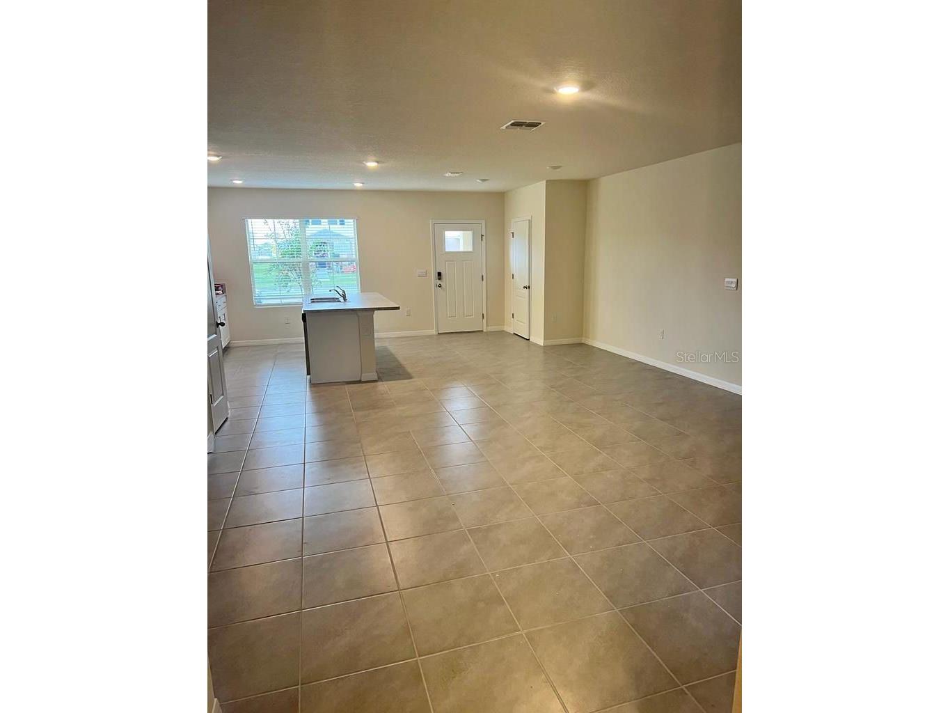 1800 Red Canyon Drive Kissimmee FL 34744 O6395897 image7