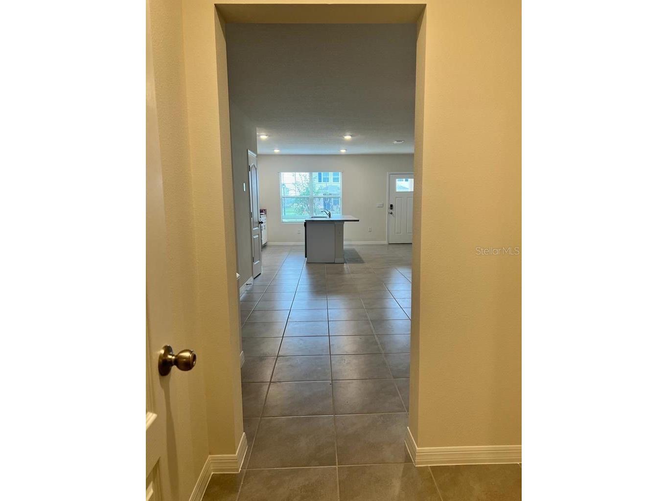 1800 Red Canyon Drive Kissimmee FL 34744 O6395897 image8