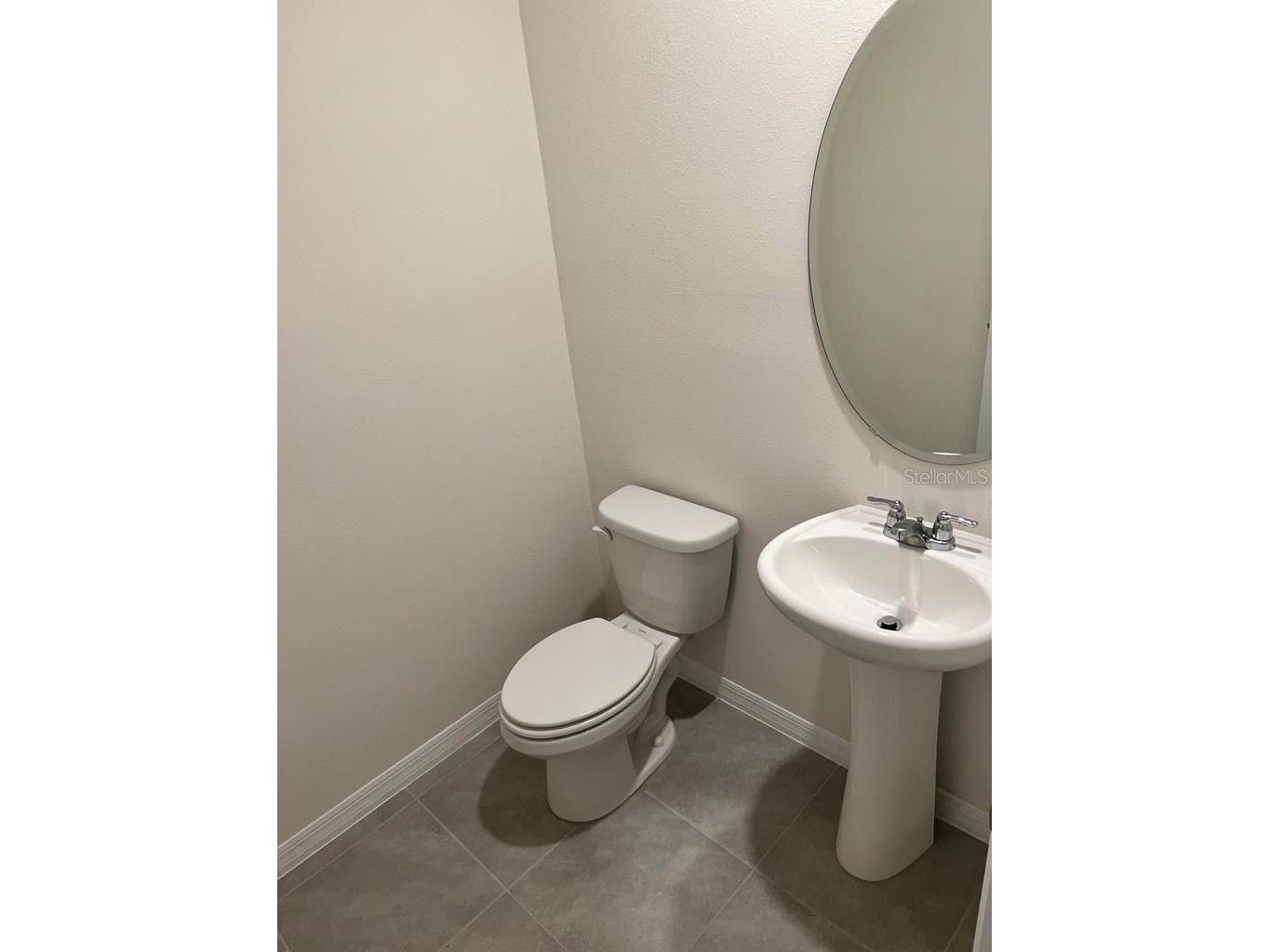 1800 Red Canyon Drive Kissimmee FL 34744 O6395897 image9