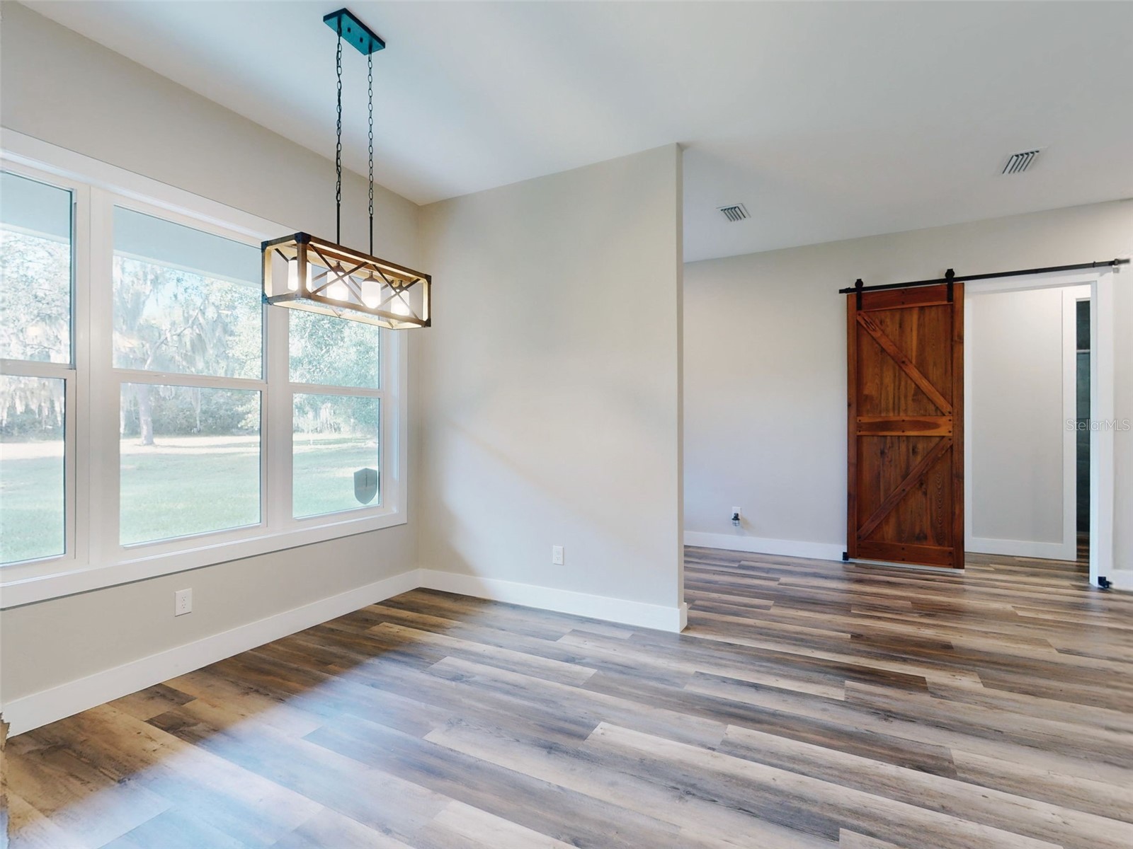 1800 Rendy Road New Smyrna Beach FL 32168 NS1086137 image11