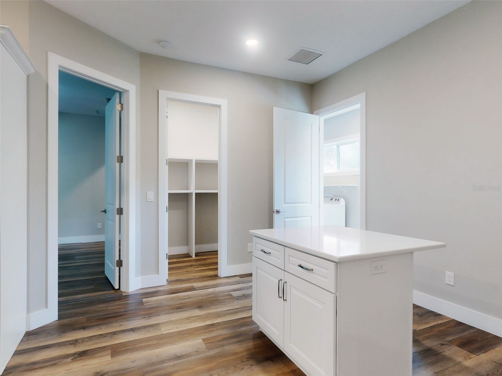 1800 Rendy Road New Smyrna Beach FL 32168 NS1086137 image12