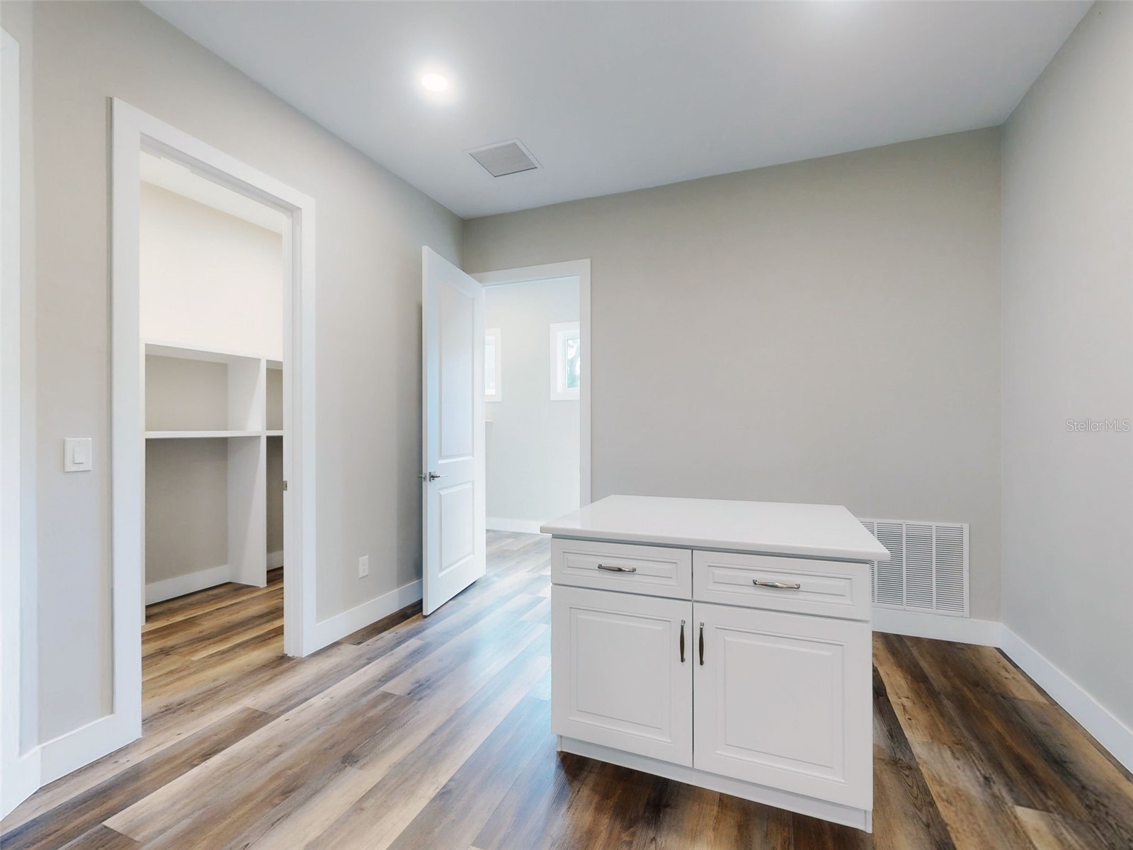 1800 Rendy Road New Smyrna Beach FL 32168 NS1086137 image13