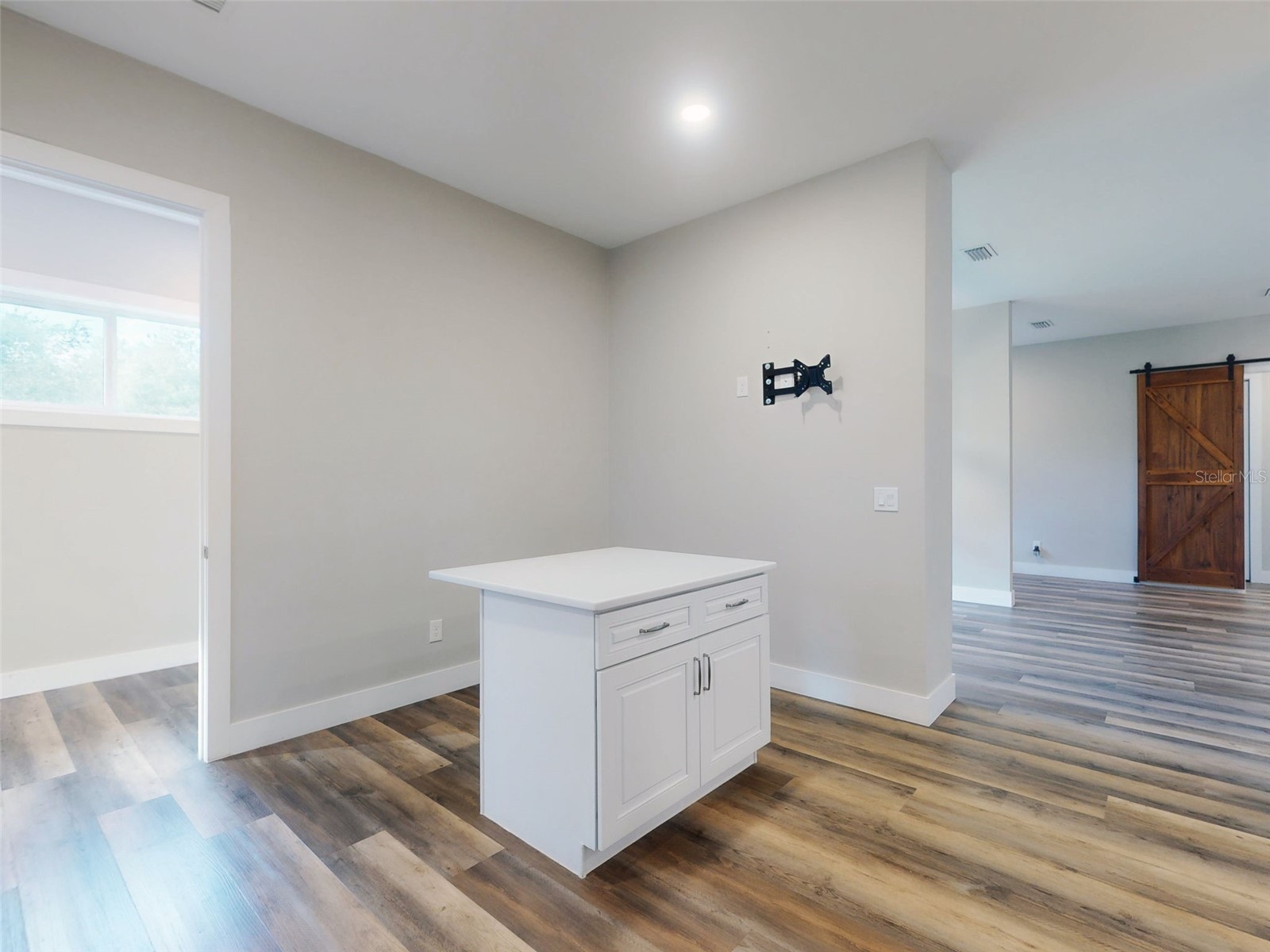 1800 Rendy Road New Smyrna Beach FL 32168 NS1086137 image14