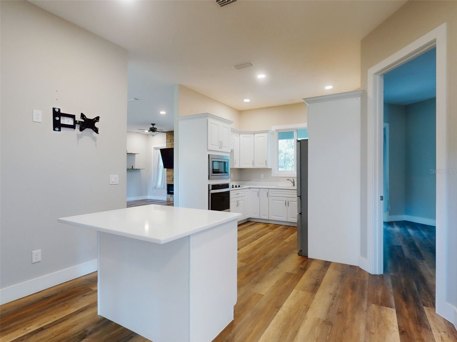 1800 Rendy Road New Smyrna Beach FL 32168 NS1086137 image15