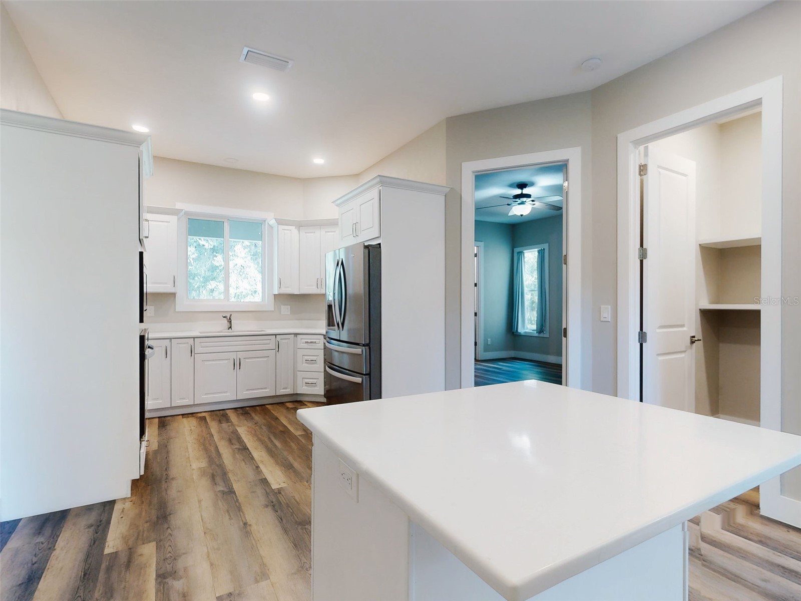 1800 Rendy Road New Smyrna Beach FL 32168 NS1086137 image17