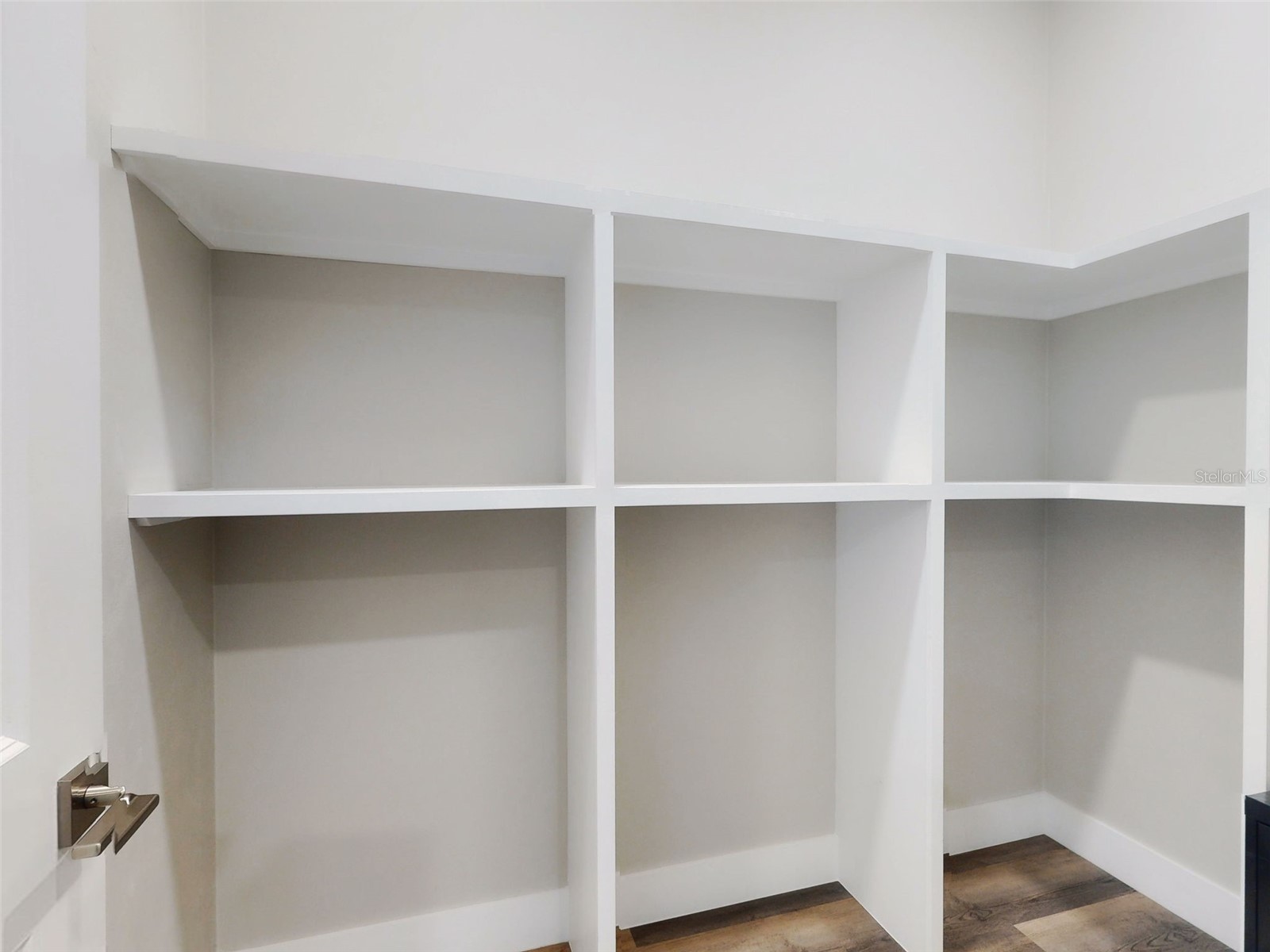 1800 Rendy Road New Smyrna Beach FL 32168 NS1086137 image18