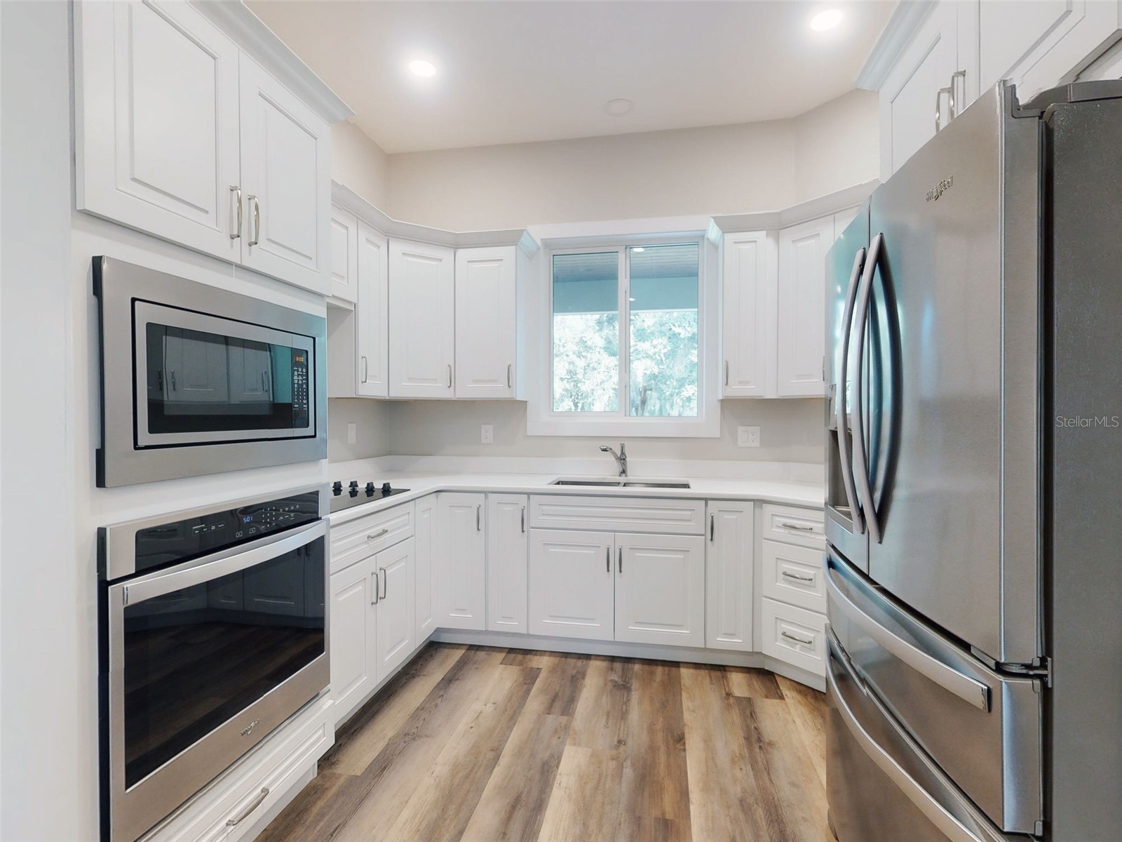 1800 Rendy Road New Smyrna Beach FL 32168 NS1086137 image19