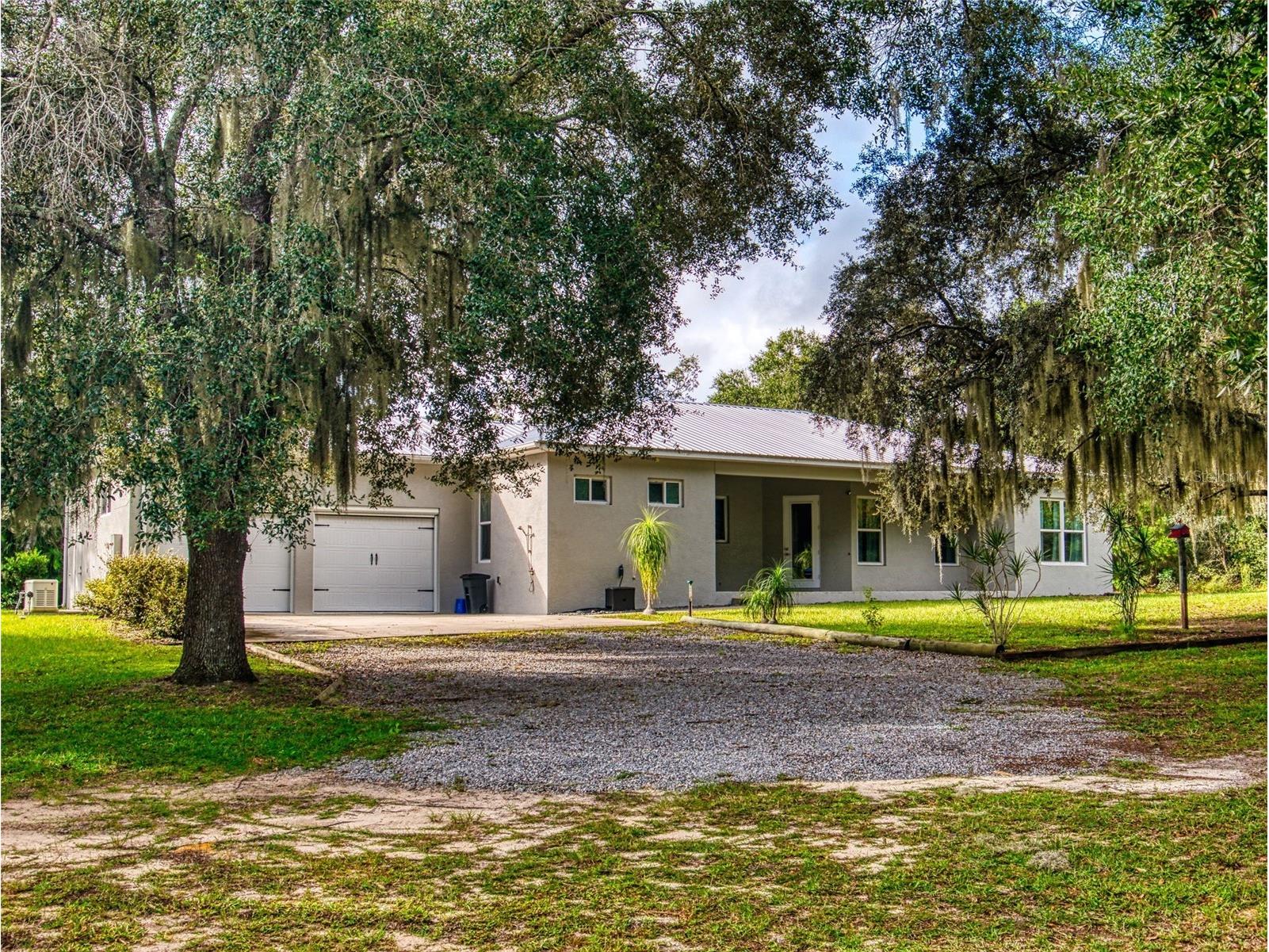 1800 Rendy Road New Smyrna Beach FL 32168 NS1086137 image2